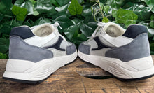 Afbeelding in Gallery-weergave laden, bijna Nieuwe sneakers van Xsensible maat 39 (wijdte G)