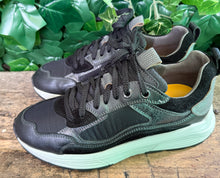 Afbeelding in Gallery-weergave laden, Nieuwe sneakers van Xsensible maat 38 (wijdte G)