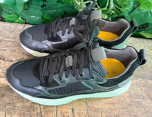 Afbeelding in Gallery-weergave laden, Nieuwe sneakers van Xsensible maat 38 (wijdte G)