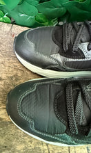 Afbeelding in Gallery-weergave laden, Nieuwe sneakers van Xsensible maat 38 (wijdte G)