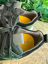 Afbeelding in Gallery-weergave laden, Nieuwe sneakers van Xsensible maat 38 (wijdte G)