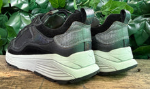 Afbeelding in Gallery-weergave laden, Nieuwe sneakers van Xsensible maat 38 (wijdte G)
