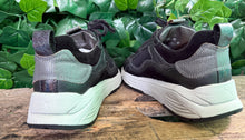 Afbeelding in Gallery-weergave laden, Nieuwe sneakers van Xsensible maat 38 (wijdte G)