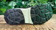 Afbeelding in Gallery-weergave laden, Nieuwe sneakers van Xsensible maat 38 (wijdte G)