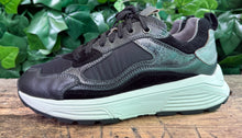 Afbeelding in Gallery-weergave laden, Nieuwe sneakers van Xsensible maat 38 (wijdte G)