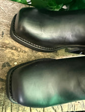 Afbeelding in Gallery-weergave laden, stoere mooie vintage biker boots van Sendra maat 41