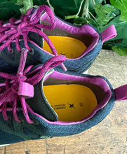 Afbeelding in Gallery-weergave laden, bijna Nieuwe sneakers van Xsensible maat 39 (wijdte H )