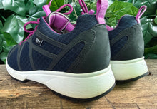 Afbeelding in Gallery-weergave laden, bijna Nieuwe sneakers van Xsensible maat 39 (wijdte H )
