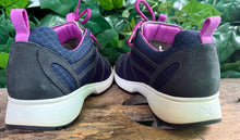 Afbeelding in Gallery-weergave laden, bijna Nieuwe sneakers van Xsensible maat 39 (wijdte H )