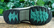 Afbeelding in Gallery-weergave laden, bijna Nieuwe sneakers van Xsensible maat 39 (wijdte H )