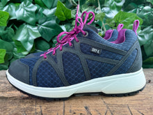 Afbeelding in Gallery-weergave laden, bijna Nieuwe sneakers van Xsensible maat 39 (wijdte H )