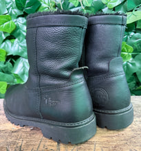 Afbeelding in Gallery-weergave laden, bijna Nieuwe gevoerde boots van Panama Jack maat 43