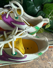 Afbeelding in Gallery-weergave laden, bijna Nieuwe sneakers van Xsensible maat 41 (wijdte G )