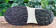 Afbeelding in Gallery-weergave laden, bijna Nieuwe sneakers van Xsensible maat 41 (wijdte G )