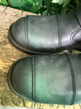 Afbeelding in Gallery-weergave laden, stoere mooie vintage biker boots van Sendra maat 43