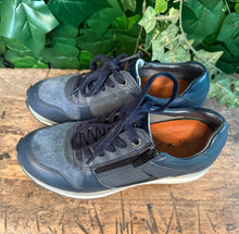 Afbeelding in Gallery-weergave laden, Nieuwe sneakers van Xsensible maat 36 (wijdte G)
