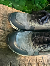 Afbeelding in Gallery-weergave laden, Nieuwe sneakers van Xsensible maat 36 (wijdte G)