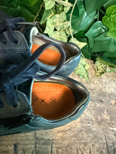 Afbeelding in Gallery-weergave laden, Nieuwe sneakers van Xsensible maat 36 (wijdte G)
