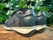 Afbeelding in Gallery-weergave laden, Nieuwe sneakers van Xsensible maat 36 (wijdte G)