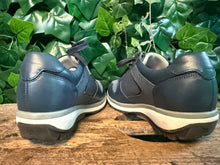 Afbeelding in Gallery-weergave laden, Nieuwe sneakers van Xsensible maat 36 (wijdte G)