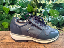 Afbeelding in Gallery-weergave laden, Nieuwe sneakers van Xsensible maat 36 (wijdte G)