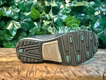 Afbeelding in Gallery-weergave laden, Nieuwe sneakers van Xsensible maat 36 (wijdte G)