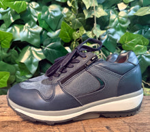 Afbeelding in Gallery-weergave laden, Nieuwe sneakers van Xsensible maat 36 (wijdte G)