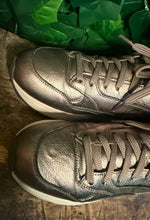 Afbeelding in Gallery-weergave laden, bijna Nieuwe hoge sneakers van Xsensible maat 41 (wijdte G )