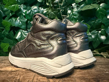 Afbeelding in Gallery-weergave laden, bijna Nieuwe hoge sneakers van Xsensible maat 41 (wijdte G )