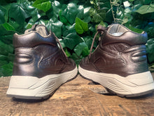 Afbeelding in Gallery-weergave laden, bijna Nieuwe hoge sneakers van Xsensible maat 41 (wijdte G )