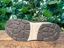 Afbeelding in Gallery-weergave laden, bijna Nieuwe hoge sneakers van Xsensible maat 41 (wijdte G )