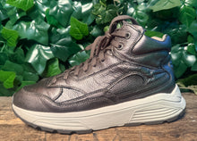 Afbeelding in Gallery-weergave laden, bijna Nieuwe hoge sneakers van Xsensible maat 41 (wijdte G )