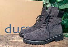 Afbeelding in Gallery-weergave laden, Nieuwe boots van Durea maat 37 (wijdte H)