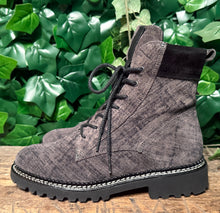 Afbeelding in Gallery-weergave laden, Nieuwe boots van Durea maat 37 (wijdte H)