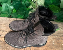 Afbeelding in Gallery-weergave laden, Nieuwe boots van Durea maat 37 (wijdte H)