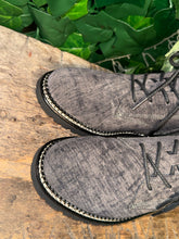 Afbeelding in Gallery-weergave laden, Nieuwe boots van Durea maat 37 (wijdte H)