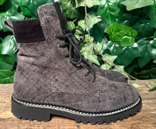Afbeelding in Gallery-weergave laden, Nieuwe boots van Durea maat 37 (wijdte H)