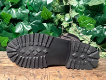 Afbeelding in Gallery-weergave laden, Nieuwe boots van Durea maat 37 (wijdte H)