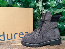 Afbeelding in Gallery-weergave laden, Nieuwe boots van Durea maat 37 (wijdte H)
