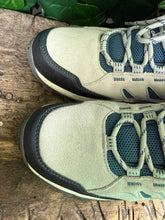 Afbeelding in Gallery-weergave laden, gewoon Nieuwe sneakers van human nature maat 38