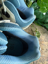 Afbeelding in Gallery-weergave laden, gewoon Nieuwe sneakers van human nature maat 38