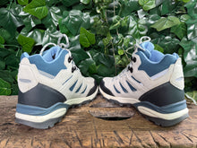Afbeelding in Gallery-weergave laden, gewoon Nieuwe sneakers van human nature maat 38