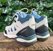 Afbeelding in Gallery-weergave laden, gewoon Nieuwe sneakers van human nature maat 38