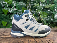 Afbeelding in Gallery-weergave laden, gewoon Nieuwe sneakers van human nature maat 38
