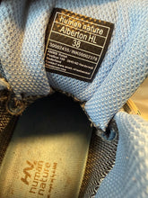 Afbeelding in Gallery-weergave laden, gewoon Nieuwe sneakers van human nature maat 38
