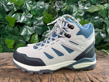 Afbeelding in Gallery-weergave laden, gewoon Nieuwe sneakers van human nature maat 38