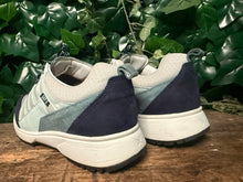 Afbeelding in Gallery-weergave laden, bijna Nieuwe sneakers van Xsensible maat 43 (wijdte H)