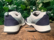 Afbeelding in Gallery-weergave laden, bijna Nieuwe sneakers van Xsensible maat 43 (wijdte H)
