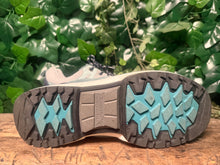 Afbeelding in Gallery-weergave laden, bijna Nieuwe sneakers van Xsensible maat 43 (wijdte H)
