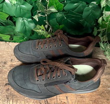 Afbeelding in Gallery-weergave laden, bijna Nieuwe sneakers van Xsensible maat 43 (wijdte HX)